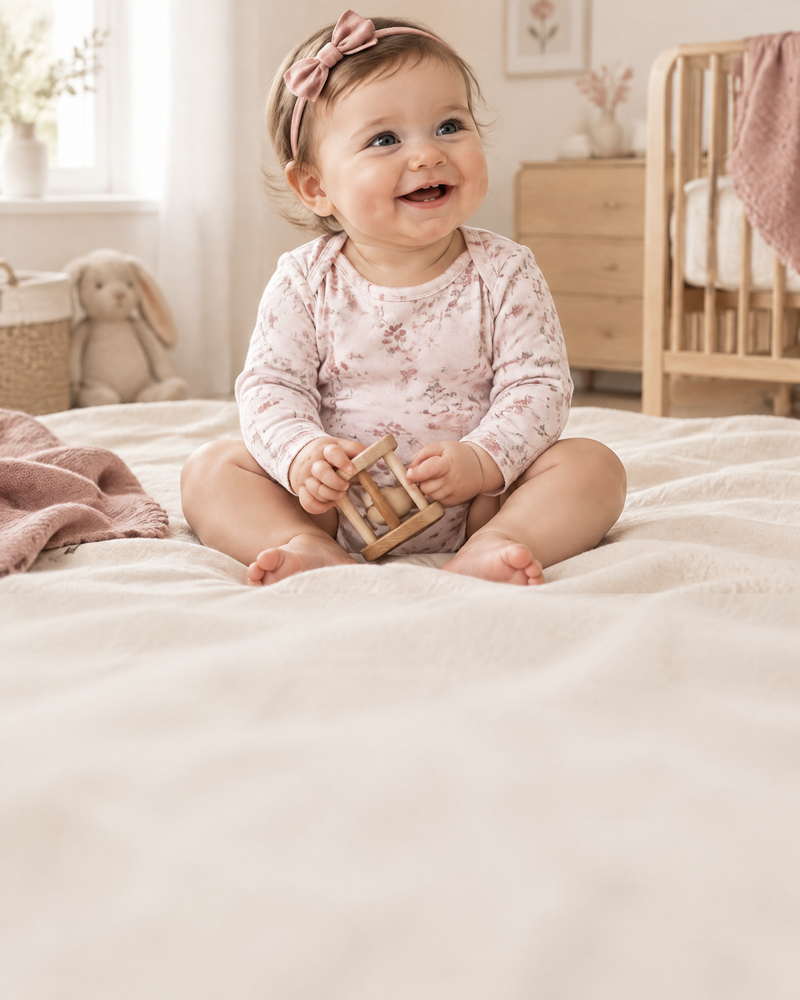 Niña