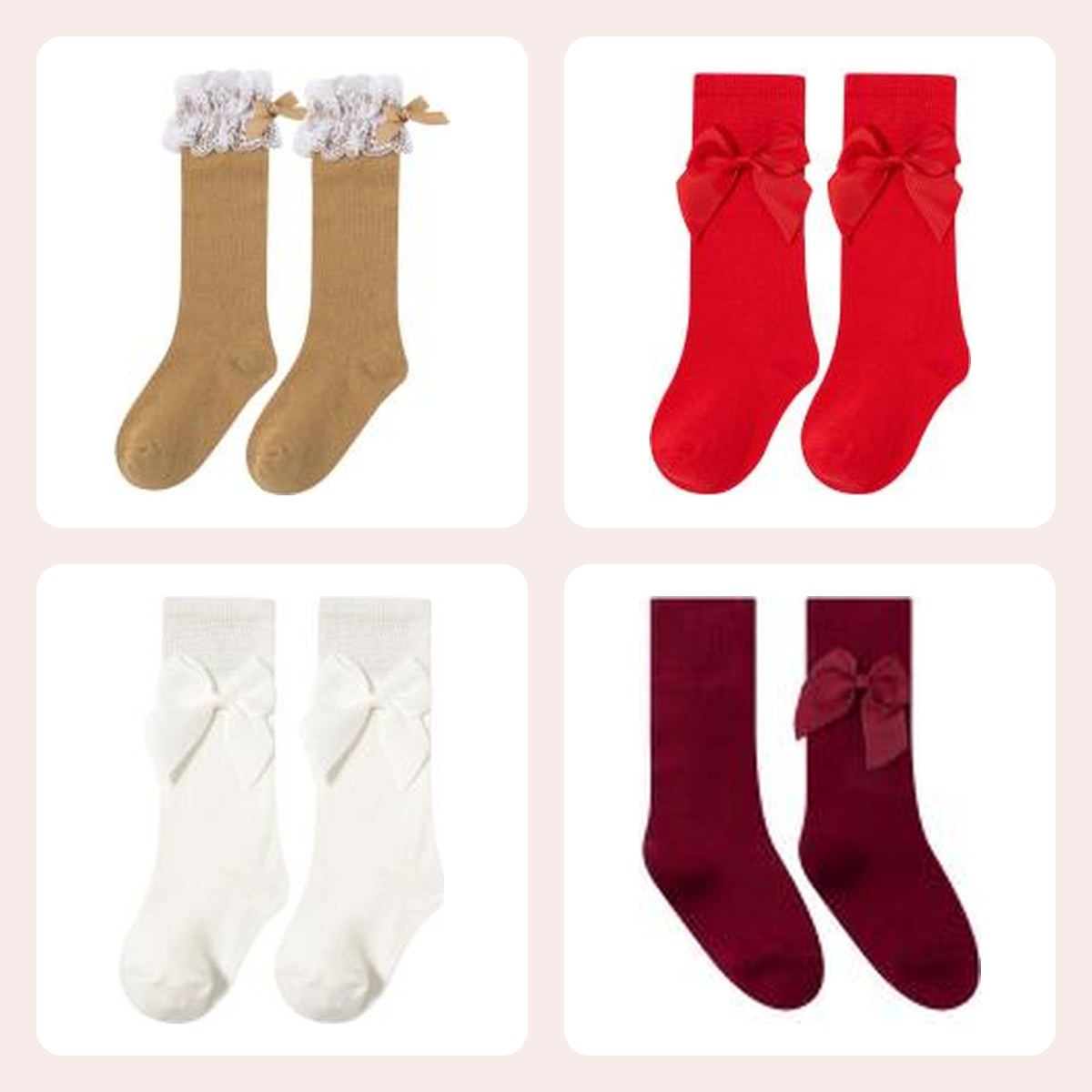 Calcetines