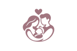Nuvello