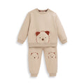 Conjunto Bebé Niño