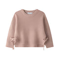 Jersey de Niña – Rosa