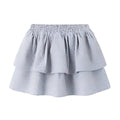 Falda de Niña – Estampado