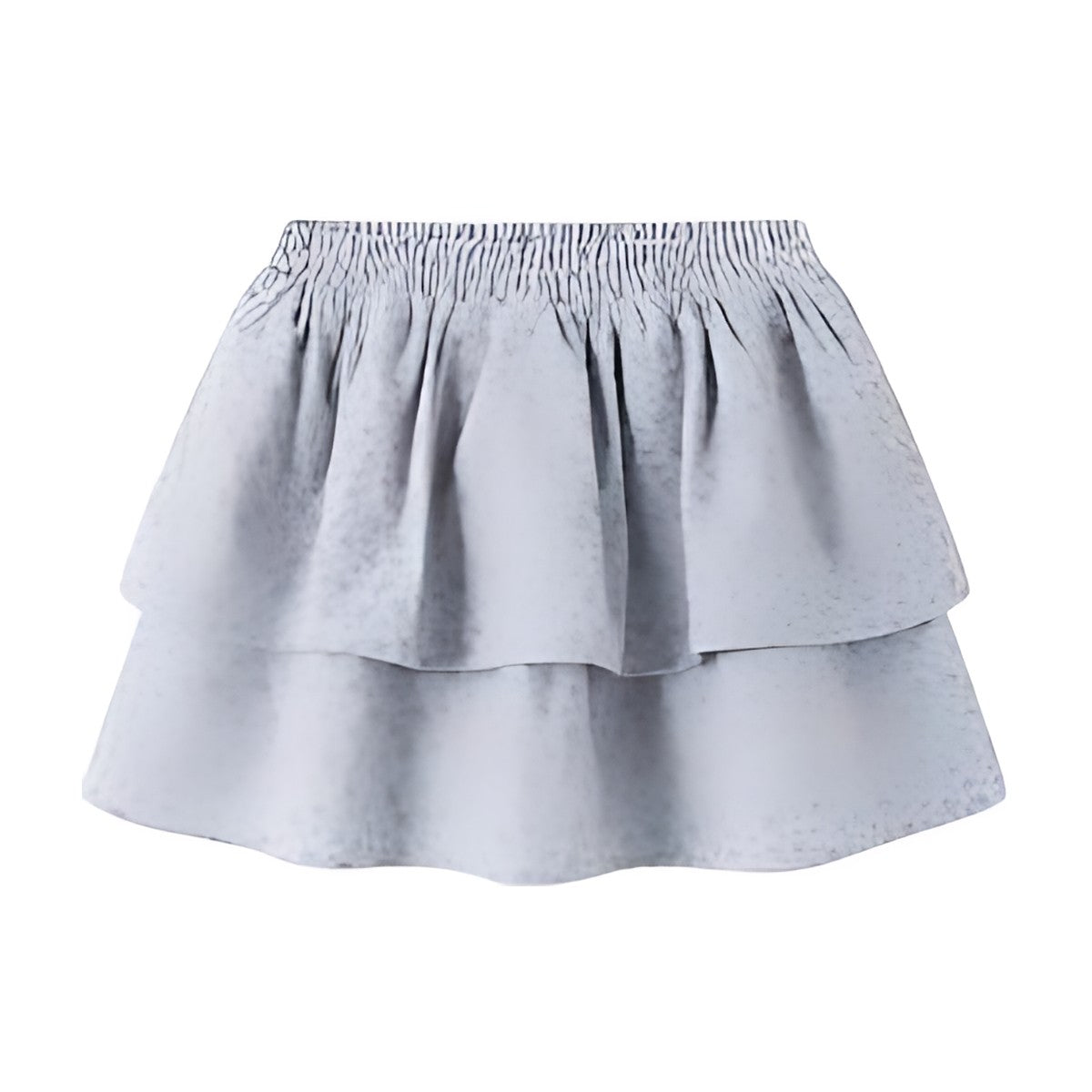 Falda de Niña – Estampado