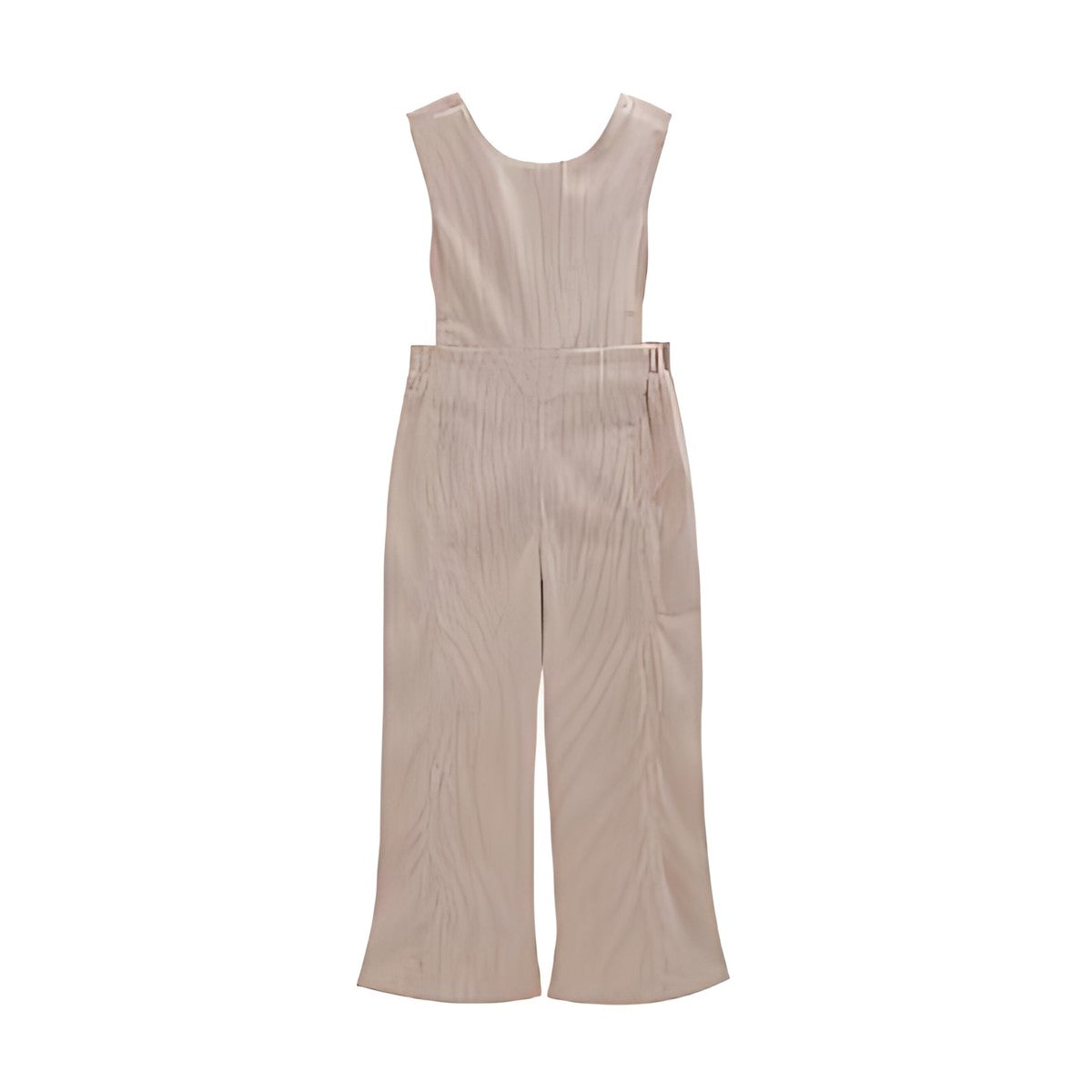 Peto de Niña – Camel