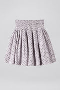 Falda de Niña – Estampado