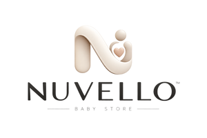 Nuvello