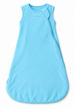 NUVELLO DreamBag – Saco de Dormir Sin Mangas para Bebé
