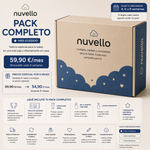 Baby Bundle — Monthly Subscription