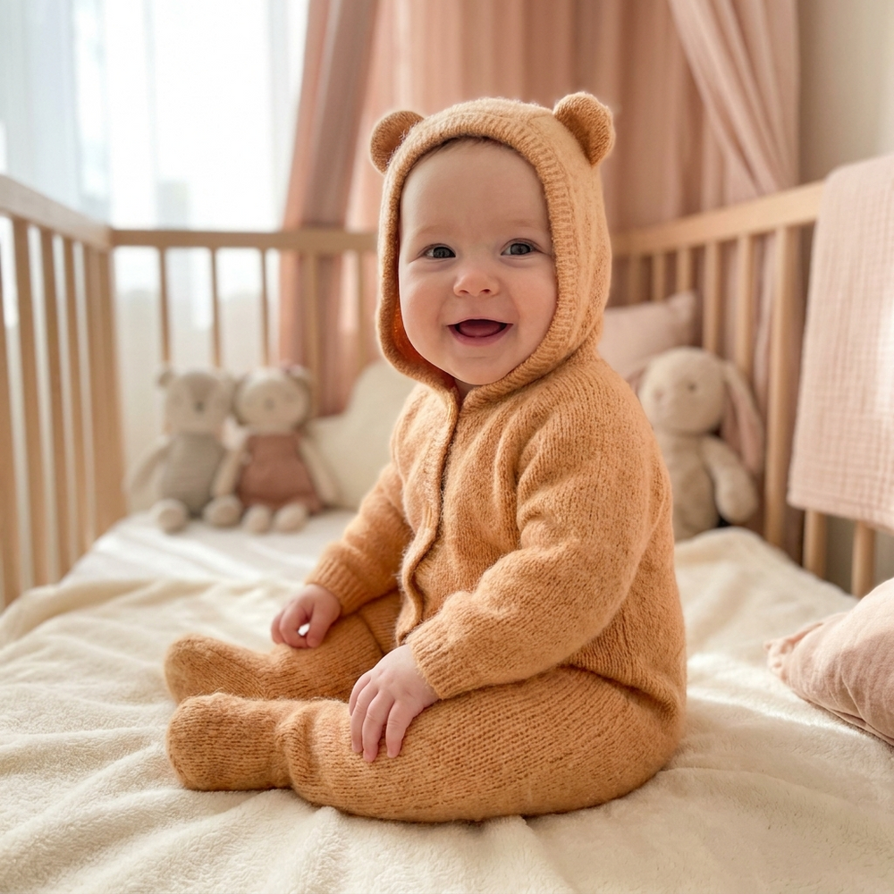 onesie_lifeA