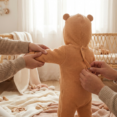 onesie_step2