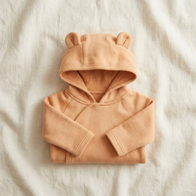 onesie_guarantee