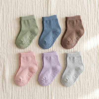 socks_guarantee
