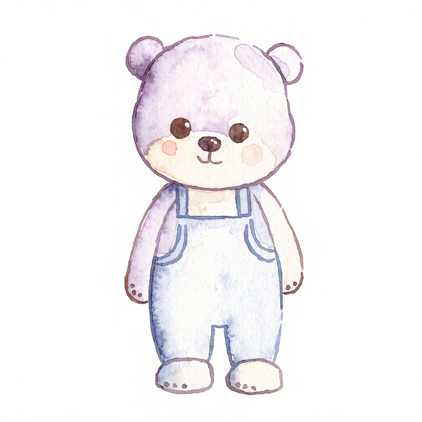 Categoria Niños Nuvello