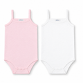 Nuvello BGV73555