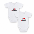 Nuvello BBV73047